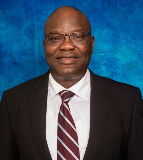 adeoluakande