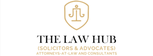 cropped-Logo.png